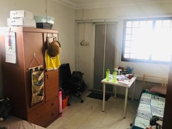 Blk 202 Clementi Avenue 6 (Clementi), HDB 4 Rooms #207125441